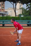 grosseto2014 (55)